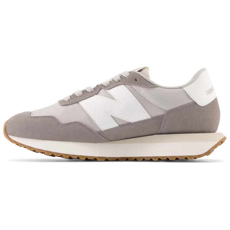 237 Wmns New Balance ‘Marblehead Gum’ Women’s