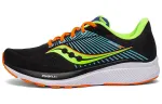 Saucony Guide 14 Future