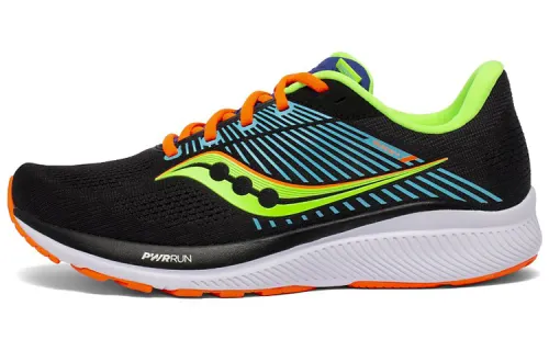 Saucony Guide 14 Future