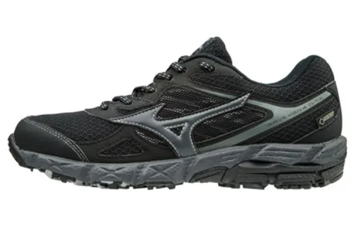 Mizuno Running Shoes Women's Low Top