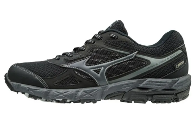 Mizuno Running Shoes Women's Low Top