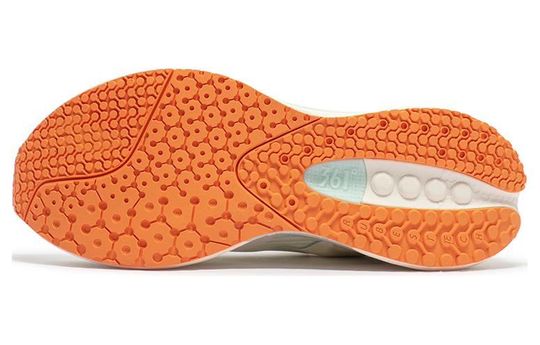 361° Titan Lite SE Comfortable Cushioning Abrasion Resistant Cushioning, Wear Resistant Low top Running Shoes Women’s
