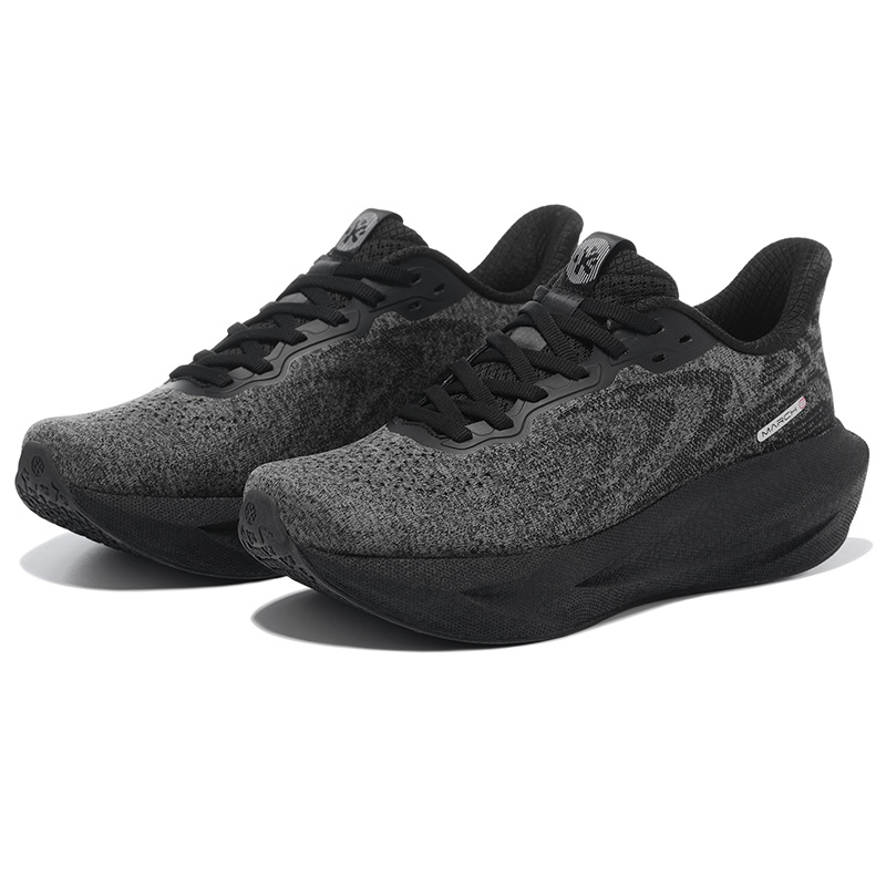 BMAI Expedition 6.0 Fabric Cushioning Coverage Height Increasing Support Abrasion Resistant Breathable