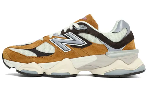 9060 New Balance 'Workwear'