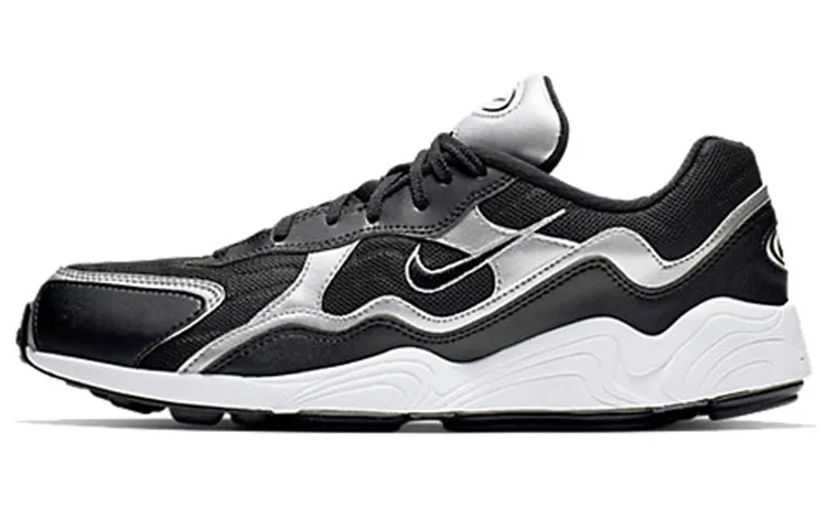 Nike Air Zoom Alpha Black