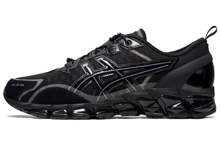 ASICS Gel Quantum 360 6 Nu Label