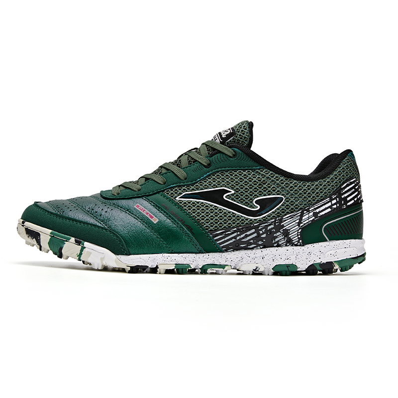 Joma TF Turf Soccer Shoes Unisex Jasper