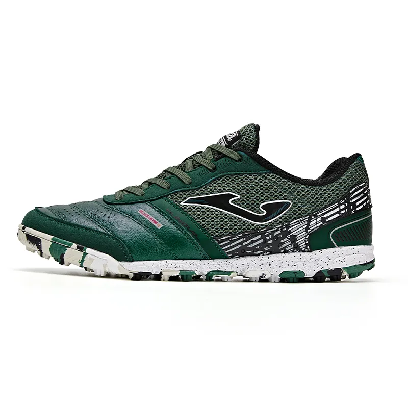 Joma TF Turf Soccer Shoes Unisex Jasper