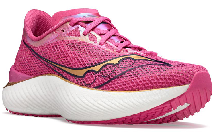 saucony Endorphin Pro 3 Prospect Quartz Women’s