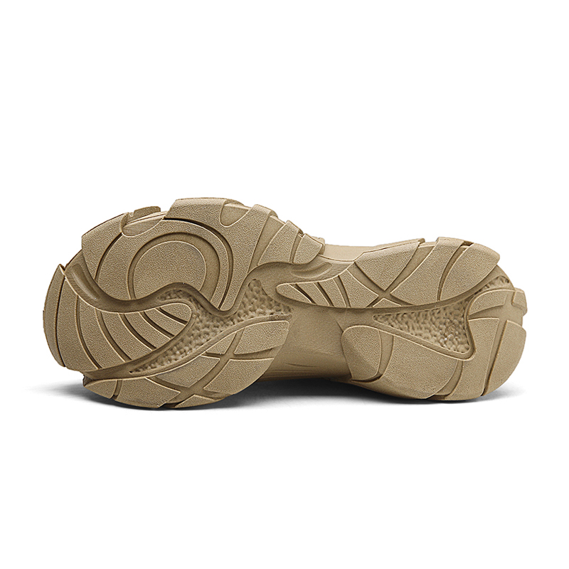 OUBT Slip Resistant, Abrasion Resistant, Breathable, Lightweight