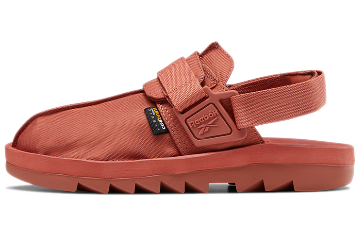 Beatnik Sandal Reebok 'Baked Earth'