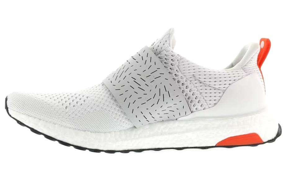 UltraBoost Wood Wood x UltraBoost Wmns Adidas 1.0 'Vintage White' Women's
