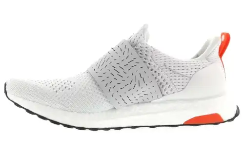 UltraBoost Wood Wood x UltraBoost Wmns Adidas 1.0 'Vintage White' Women's