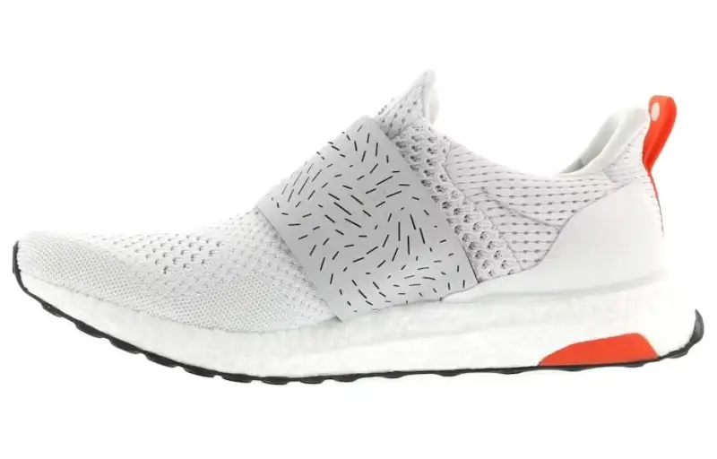 UltraBoost Wood Wood x UltraBoost Wmns Adidas 1.0 'Vintage White' Women's