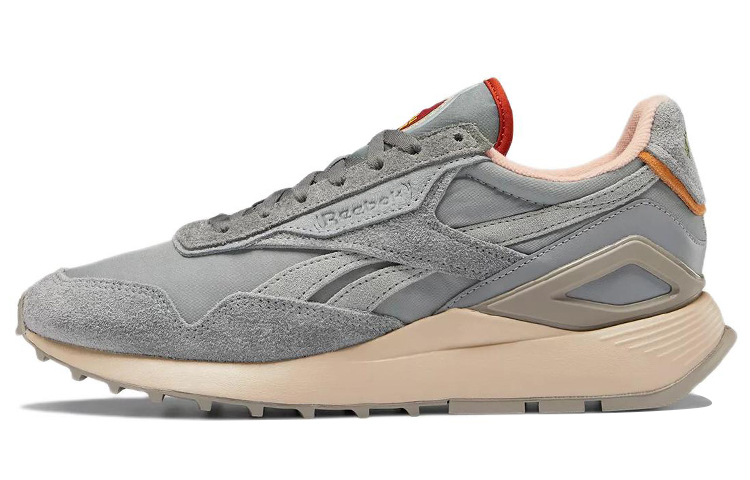 Reebok Looney Tunes x Reebok Classic Leather Legacy Az 'Bugs Bunny'