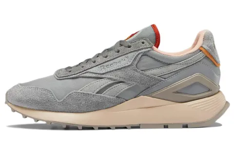 Reebok Looney Tunes x Reebok Classic Leather Legacy Az 'Bugs Bunny'