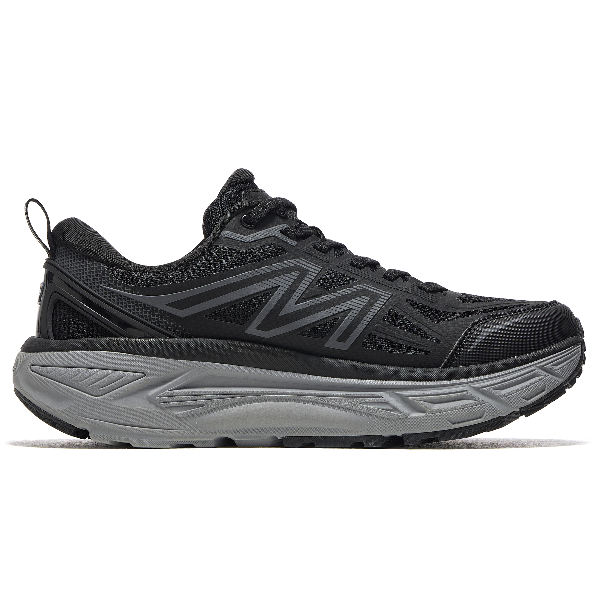 CAMEL Wind Speed Low top Running Shoes Men’s