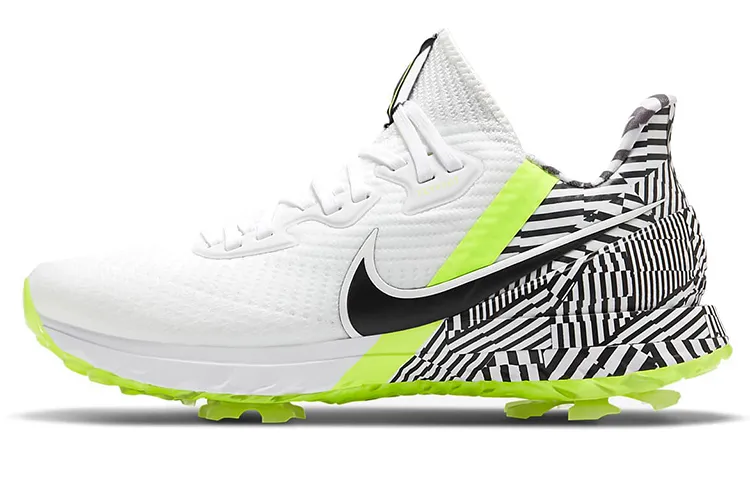 Nike Air Zoom Infinity Tour Nrg Golf Fearless Together