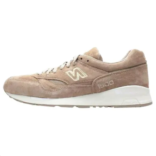 1500 New Balance 'United Arrows'