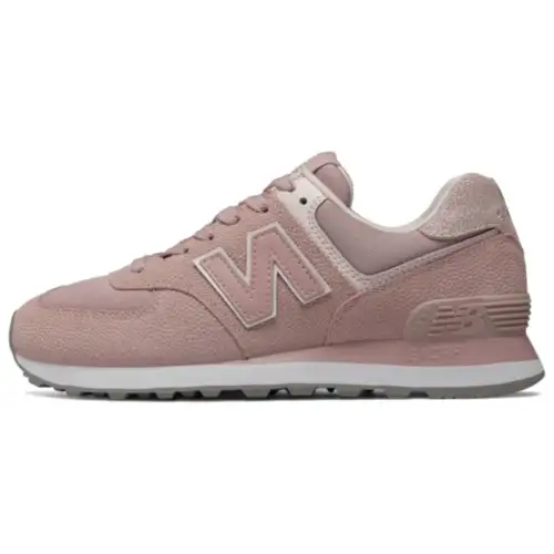 574 Wmns New Balance 'Pebbled Street' Women's