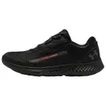Limited Under Armour Wear resistant And Lightweight Low top Running Shoes Women's Black
