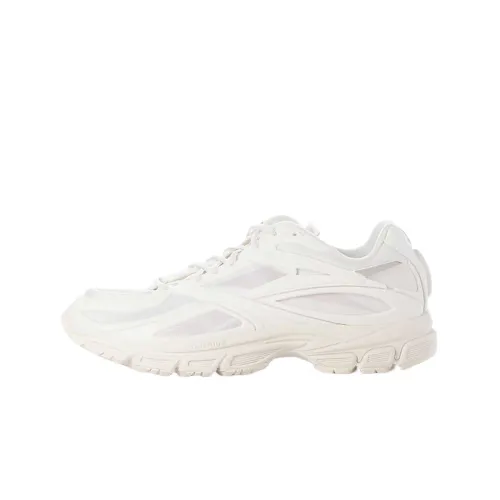 Premier Road Reebok Modern 'Mono White'