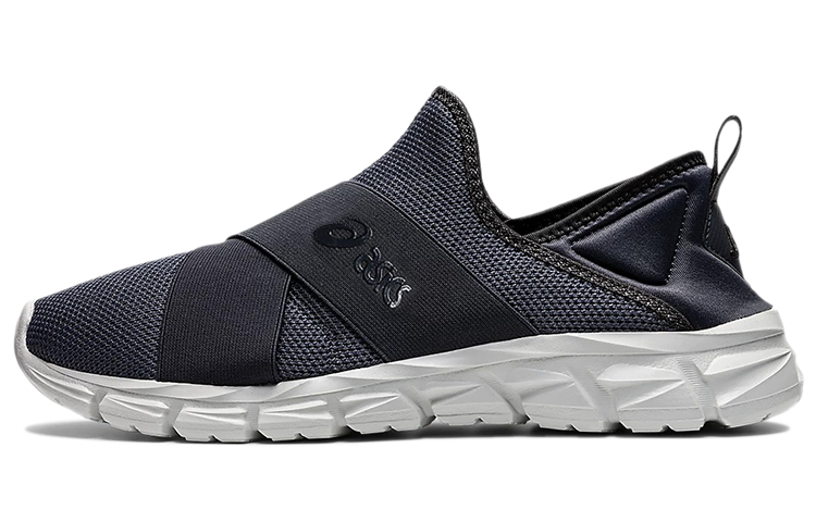 ASICS Quantum Lyte Slip On 'Carrier Grey'