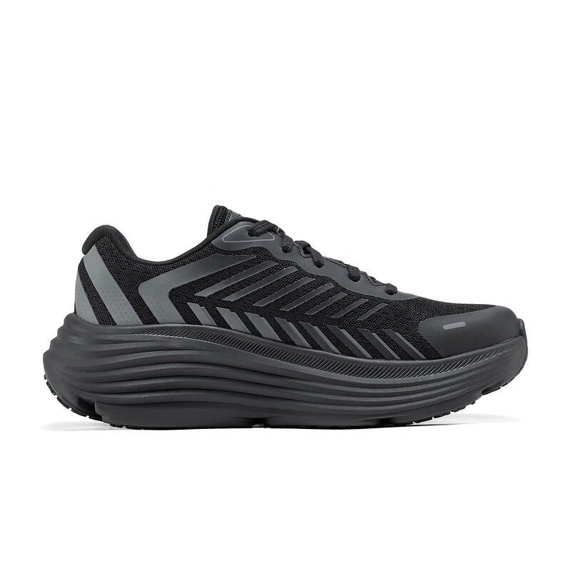 Skechers Sports Life Collection Cushioning Abrasion Resistant Breathable Support Balance Lightweight Anti Rollover