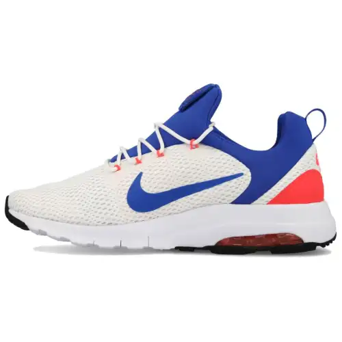 Nike Air Max Motion Racer Ultramarine