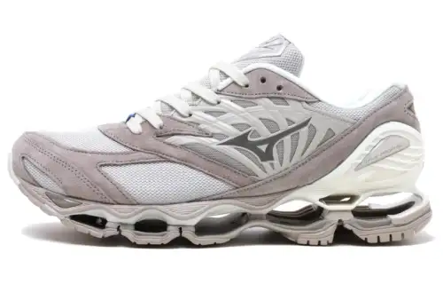 Wave Prophecy Mizuno Ls 'Wind Chime' Women's