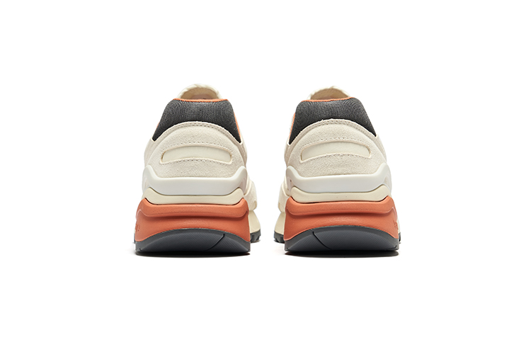 Saucony Shadow 6000 Casual Vintage Classic Running Shoes Unisex