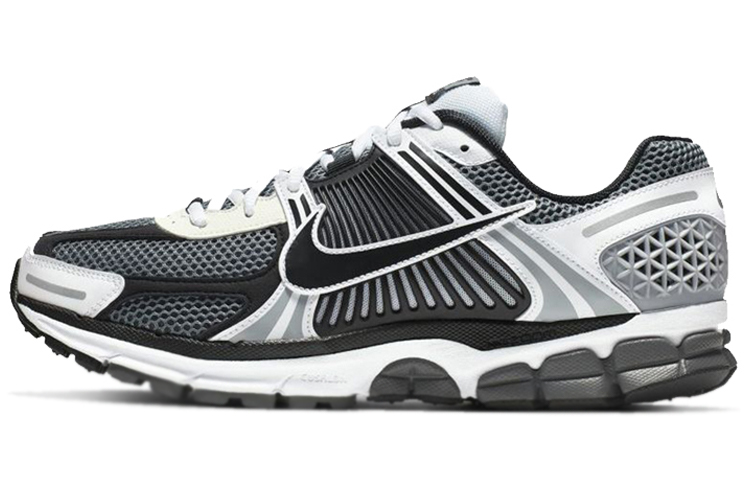Кроссовки Nike Nike Zoom Vomero 5 SE SP (бело-черные)