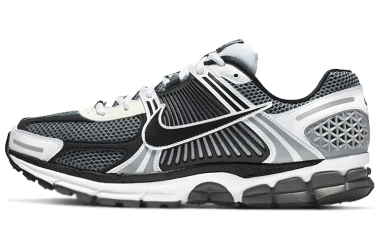Nike Zoom Vomero 5 Se Sp Dark Grey Black White
