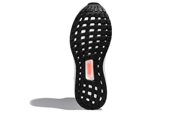 Мужские кроссовки adidas ULT (белый) — фото 6