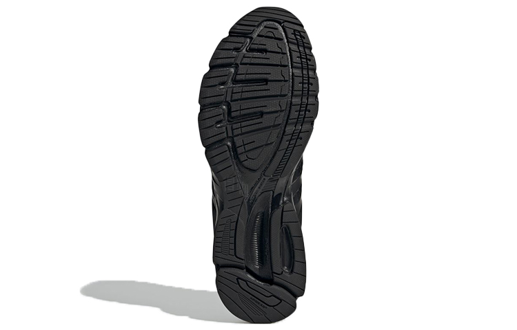 Кроссовки adidas Equipment 10 (черные) — фото 6