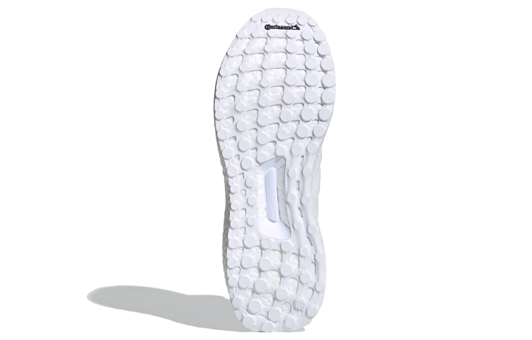 Кроссовки adidas ULT (белые) — фото 6