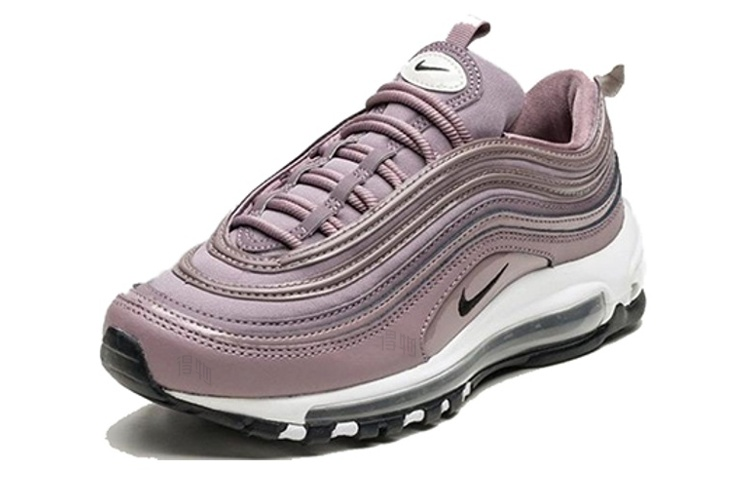 Женские кроссовки Nike Air Max 97 — фото 3