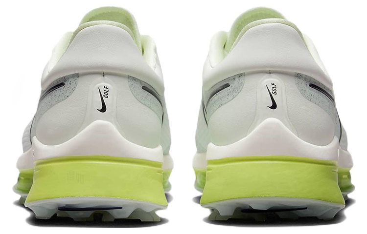 Кроссовки Nike Air Zoom Infinity Tour NEXT% Wide (бело-синие) — Белый / синий — фото 5