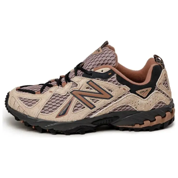 New Balance 610 Sneakers