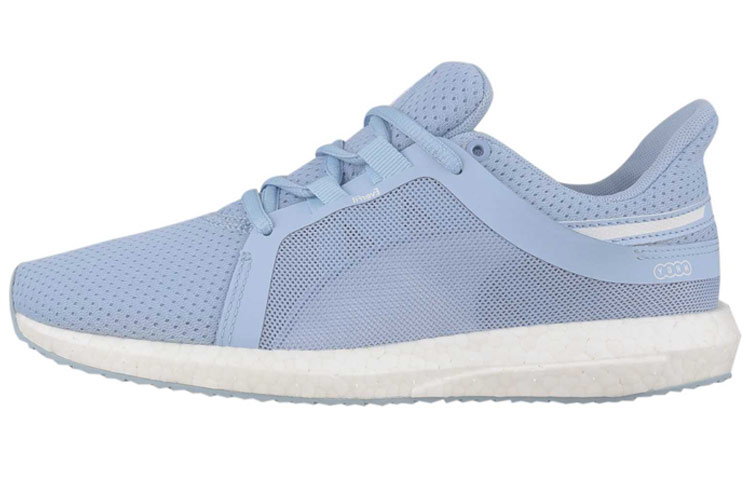 PUMA Mega Nrgy Turbo 2 Low top Casual Shoes Women's Blue