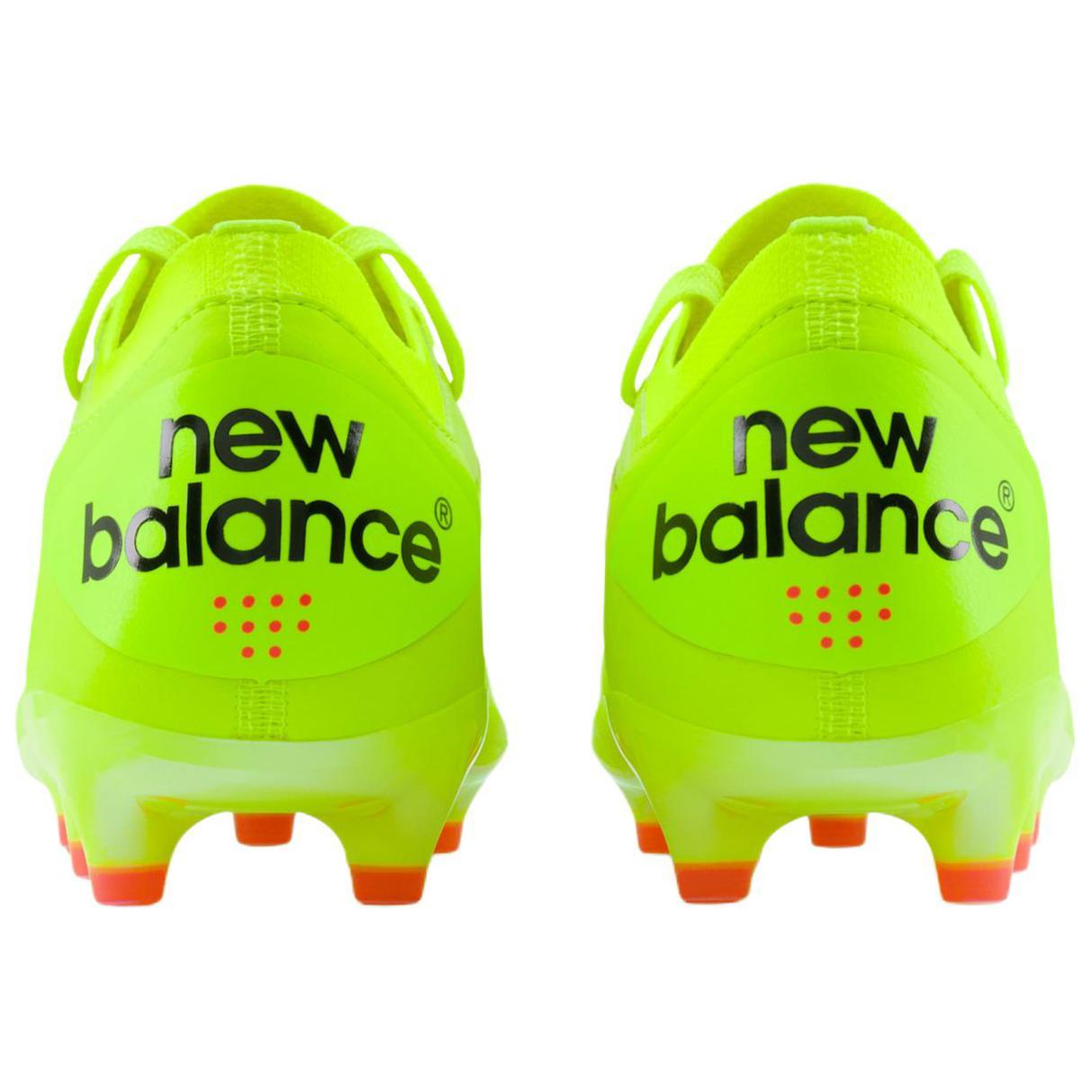 442v2 New Balance Elite Fg ‘First Edition Pack’