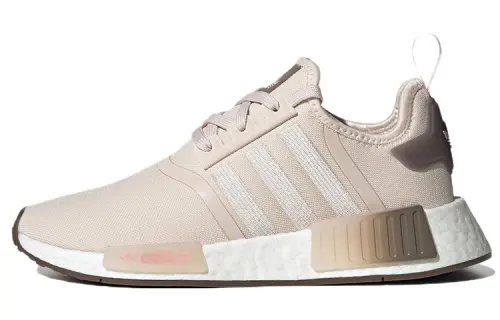 Adidas Originals Wmns NMD_R1 'Wonder Quartz Earth Strata' Women's