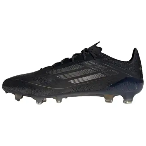 Adizero F50 Adidas Elite Fg 'Dark Spark Pack'