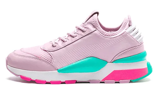 PUMA RS 0 'Play' Women's