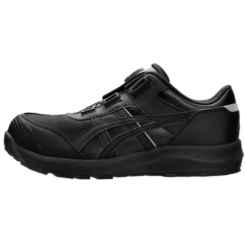 ASICS CP6 S3 Cushioning Slip Resistant Cushioning Slip Resistant Casual Shoes Unisex