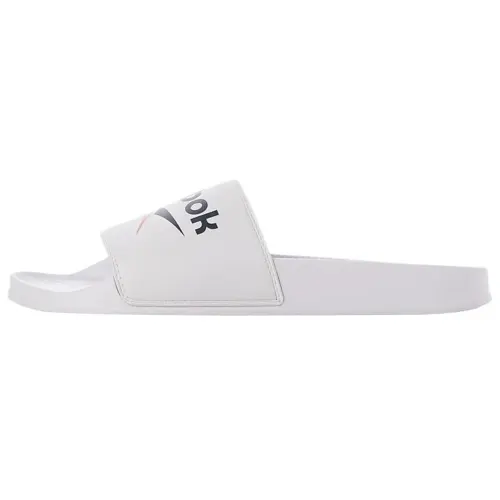 Fulgere Reebok Slide 'White' Women's