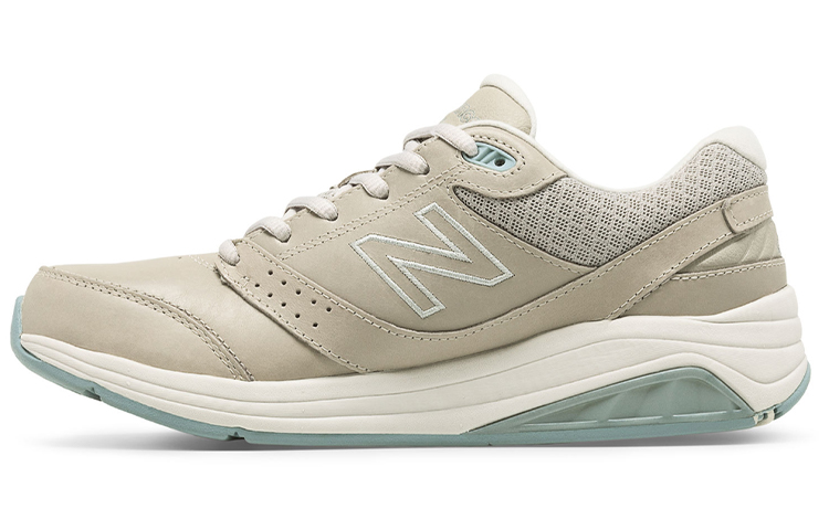 928 Wmns New Balancev3 'Bone' Women's