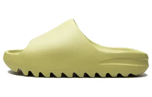 Adidas Adidas Originals Open Toe Slip-On Slides
