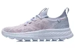 Li Ning Textile, Synthetic Leather Cushioning Slip Resistant Abrasion Resistant Breathable Lightweight Low top