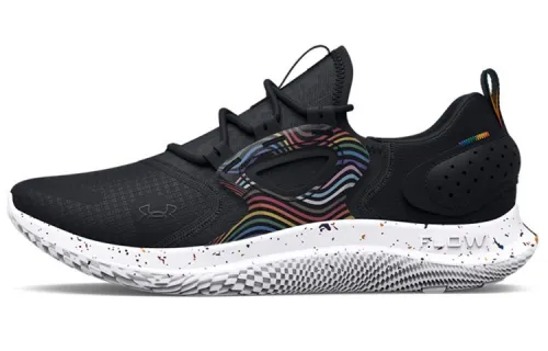 Under Armour Flow Velociti Mvmnt 'Pride'